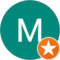 Mitch Brown Avatar