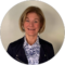 Maryanne Rogers Avatar