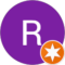 Robert Melnick Avatar