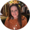 bobbi henson Avatar
