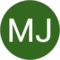 MJ Parkinson Avatar
