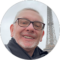 Jim Aylward Avatar