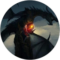 Asura Logos Avatar