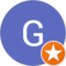 Gary Penington Avatar