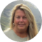 Debra Slone Avatar