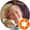Linda Workman Avatar