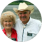 Gerry Buckner Avatar