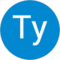 Ty Blake Avatar