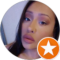 Marisol Jaramillo Avatar