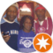 Lorraine Trotter Avatar