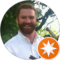 Brady Campbell Avatar
