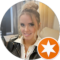 Toni Robinson Avatar