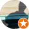 Round One Avatar