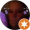 Jennifer McQuiggan-Smith Avatar