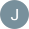 Juan Alvarado Avatar