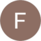 Frank Wotton Avatar