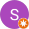 Sajay Padron Avatar