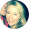 Judith Flynn Avatar