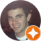 Cohen Wills Avatar