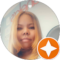 Màgicàl Cløver Avatar