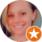 Jackie Nemith Avatar