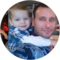 Darren Chaker Avatar