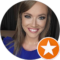 Hannah Durkin Avatar