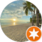 Sandy Royals Avatar