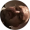 Stirkernator Jr Avatar