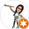 Ryder C Avatar