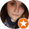 Chelsea Collins Avatar