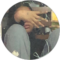 Tshiloh Houghton Avatar