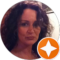Christina Cavaliere Avatar