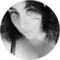 Jennifer Lucas-Macary Avatar