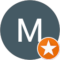 Mary Ford Avatar