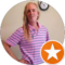 Dee Burchell Avatar