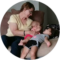 Jennifer Hart Avatar