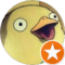 Elem P Avatar