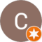 Cynthia Hinnant Avatar