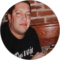 Moose Avatar