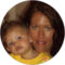 Susan Oswald Avatar