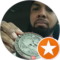 Antonio Key Avatar