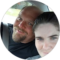 Ruble Driver Avatar