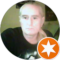 alan shores Avatar
