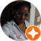 Rachelle Reddhott Avatar