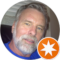 David Patton Avatar