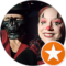 Sierra Beckett Avatar