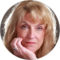 Carolyn McDaniel Avatar