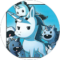 Melissa Reid Avatar