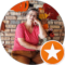 Kathleen Daffin Avatar